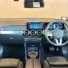 mercedes-benz glb-class 2021 -MERCEDES-BENZ--Benz GLB 3DA-247613M--W1N2476132W132645---MERCEDES-BENZ--Benz GLB 3DA-247613M--W1N2476132W132645- image 16