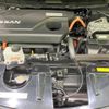 nissan x-trail 2018 -NISSAN--X-Trail DAA-HNT32--HNT32-175169---NISSAN--X-Trail DAA-HNT32--HNT32-175169- image 18