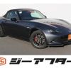 mazda roadster 2016 -MAZDA--Roadster DBA-ND5RC--ND5RC-113821---MAZDA--Roadster DBA-ND5RC--ND5RC-113821- image 1