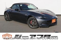 mazda roadster 2016 -MAZDA--Roadster DBA-ND5RC--ND5RC-113821---MAZDA--Roadster DBA-ND5RC--ND5RC-113821-