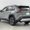 toyota rav4 2020 -TOYOTA--RAV4 6BA-MXAA54--MXAA54-2018193---TOYOTA--RAV4 6BA-MXAA54--MXAA54-2018193- image 15