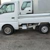 suzuki carry-truck 1997 54c4fe2b6e3d85bcb2fd8932a97e1452 image 19