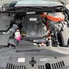 toyota crown-hybrid 2016 quick_quick_AWS210_AWS210-6108252 image 19