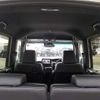 honda n-box 2019 -HONDA--N BOX DBA-JF3--JF3-2119071---HONDA--N BOX DBA-JF3--JF3-2119071- image 39