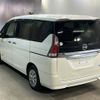 nissan serena 2017 -NISSAN--Serena GC27-019739---NISSAN--Serena GC27-019739- image 2