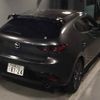 mazda mazda3 2019 CFJ1549884 image 6