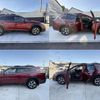subaru outback 2022 CFJ1826628 image 4