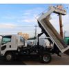 isuzu forward 2015 -ISUZU--Forward LKG-FTR90S2--FTR90-7004877---ISUZU--Forward LKG-FTR90S2--FTR90-7004877- image 14