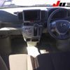 mazda scrum-wagon 2018 -MAZDA--Scrum Wagon DG17W--141116---MAZDA--Scrum Wagon DG17W--141116- image 12