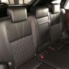 toyota harrier 2017 CFJ1777389 image 8