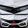 honda civic 2020 -HONDA--Civic 6BA-FK7--FK7-1201416---HONDA--Civic 6BA-FK7--FK7-1201416- image 5