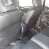 honda shuttle 2018 CFJ1646176 image 8