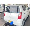 suzuki alto 2010 -SUZUKI--Alto DBA-HA25S--HA25S-758262---SUZUKI--Alto DBA-HA25S--HA25S-758262- image 6