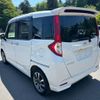 toyota roomy 2022 quick_quick_5BA-M900A_M900A-0682847 image 4