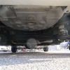 fiat 500 2021 -FIAT 【広島 535ﾏ 219】--Fiat 500 3BA-31212--ZFA3120000JE77912---FIAT 【広島 535ﾏ 219】--Fiat 500 3BA-31212--ZFA3120000JE77912- image 44