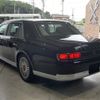 toyota century 2019 quick_quick_DAA-UWG60_UWG60-0001572 image 9