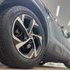 citroen c5 2019 quick_quick_3DA-C84AH01_VR7AJEHZRKL087125 image 19