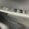 lexus nx 2016 -LEXUS--Lexus NX DAA-AYZ15--AYZ15-1007295---LEXUS--Lexus NX DAA-AYZ15--AYZ15-1007295- image 6