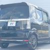 honda n-box 2016 CFJ1699033 image 18