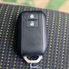 suzuki jimny 2024 CFJ0879165 image 16