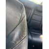honda vezel 2014 -HONDA--VEZEL DAA-RU3--RU3-1036237---HONDA--VEZEL DAA-RU3--RU3-1036237- image 26
