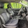 subaru forester 2015 CFJ1672554 image 9