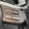 subaru legacy-touring-wagon 2011 -SUBARU--Legacy Wagon DBA-BR9--BR9-057196---SUBARU--Legacy Wagon DBA-BR9--BR9-057196- image 23