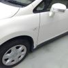 nissan tiida 2010 CFJ1717999 image 23