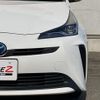 toyota prius 2020 -TOYOTA--Prius ZVW51--ZVW51-6145104---TOYOTA--Prius ZVW51--ZVW51-6145104- image 37