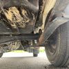suzuki carry-truck 1996 2 image 32