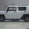 daihatsu taft 2020 -DAIHATSU--Taft LA900S-0025325---DAIHATSU--Taft LA900S-0025325- image 5