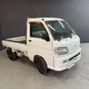 daihatsu hijet-truck 2000 CFJ1757835 image 14