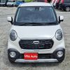 daihatsu cast 2015 quick_quick_LA250S_LA250S-0006818 image 17