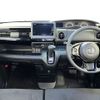 honda n-box 2021 -HONDA--N BOX 6BA-JF3--JF3-5029576---HONDA--N BOX 6BA-JF3--JF3-5029576- image 2