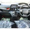 toyota sienta 2015 quick_quick_DAA-NHP170G_NHP170-7028252 image 3