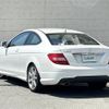 mercedes-benz c-class 2014 -MERCEDES-BENZ--Benz C Class DBA-204349--WDD2043492G218672---MERCEDES-BENZ--Benz C Class DBA-204349--WDD2043492G218672- image 15