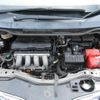 honda fit 2010 504928-230830085148 image 15