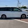 honda stepwagon 2014 -HONDA--Stepwgn DBA-RK5--RK5-1420867---HONDA--Stepwgn DBA-RK5--RK5-1420867- image 18