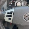 toyota isis 2006 -TOYOTA--Isis CBA-ZNM10W--ZNM10-0036084---TOYOTA--Isis CBA-ZNM10W--ZNM10-0036084- image 16