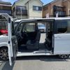 daihatsu tanto 2018 -DAIHATSU--Tanto DBA-LA600S--LA600S-0651689---DAIHATSU--Tanto DBA-LA600S--LA600S-0651689- image 11