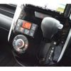 daihatsu tanto 2015 -DAIHATSU--Tanto DBA-LA600S--LA600S-0336605---DAIHATSU--Tanto DBA-LA600S--LA600S-0336605- image 5