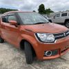 suzuki ignis 2016 NIKYO_BD82958 image 1