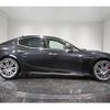 maserati ghibli 2017 quick_quick_ABA-MG30C_ZAMXS57C001251121 image 16