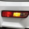 suzuki alto 2016 -SUZUKI--Alto DBA-HA36S--HA36S-291446---SUZUKI--Alto DBA-HA36S--HA36S-291446- image 19