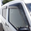 mitsubishi minicab-miev 2018 -MITSUBISHI--Minicab Miev ZAB-U68V--U68V-0500564---MITSUBISHI--Minicab Miev ZAB-U68V--U68V-0500564- image 12