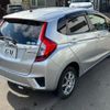 honda fit 2016 -HONDA 【名変中 】--Fit GP6--3305628---HONDA 【名変中 】--Fit GP6--3305628- image 13