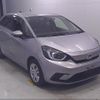 honda fit 2020 quick_quick_6AA-GR3_1006909 image 4