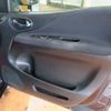 nissan serena 2011 TE808 image 17