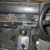 suzuki jimny 1983 -SUZUKI--Jimny H-SJ30ｶｲ--SJ30-136230---SUZUKI--Jimny H-SJ30ｶｲ--SJ30-136230- image 4