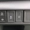 suzuki sx4 2020 CFJ1738032 image 12
